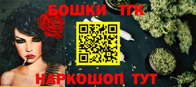 не бодяженный Можайск