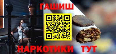 мдпв Нальчик